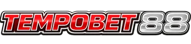TEMPOBET88